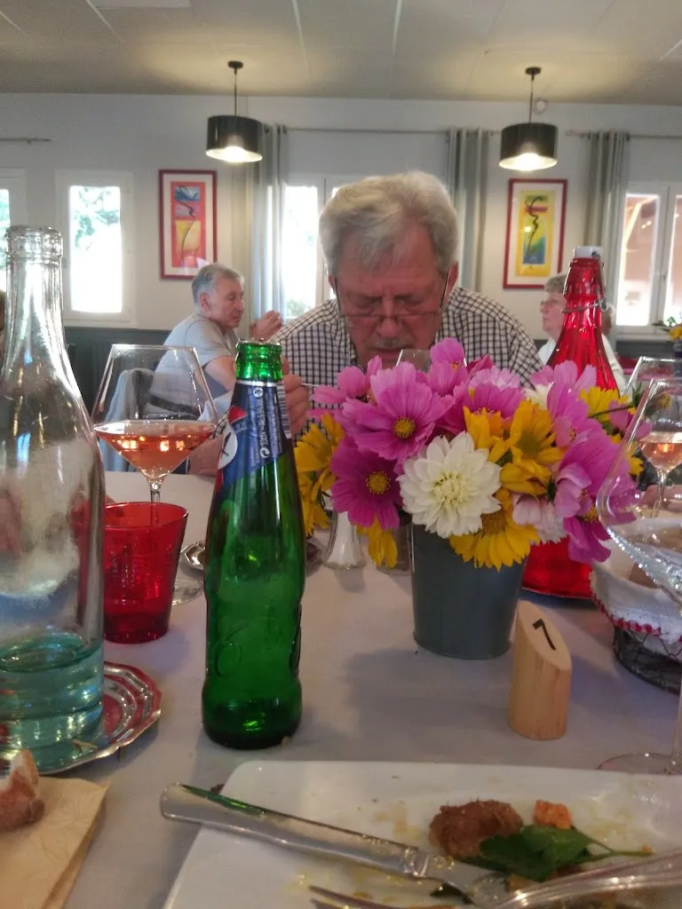 Menu_Château de la Barge_Grézieu-la-Varenne_image_5