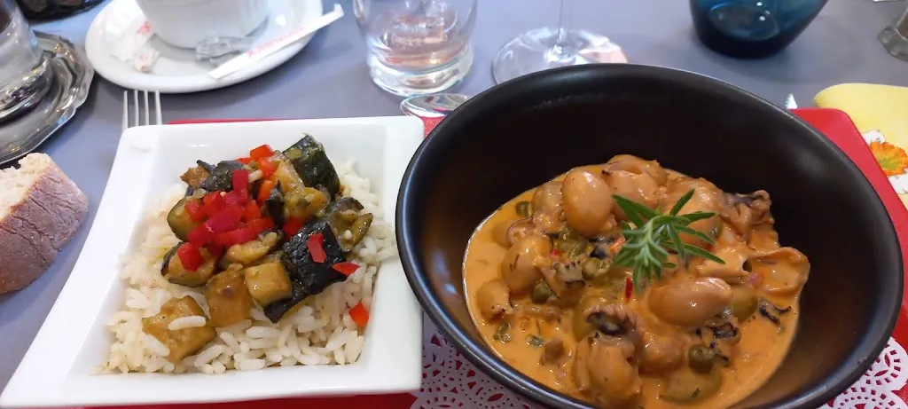 Menu_Château de la Barge_Grézieu-la-Varenne_image_6