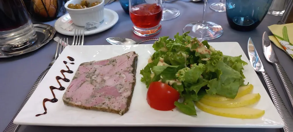 Menu_Château de la Barge_Grézieu-la-Varenne_image_7