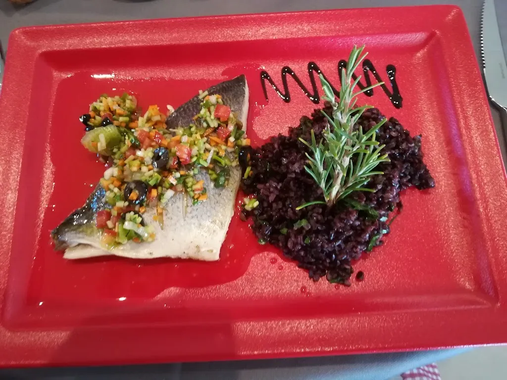 Menu_Château de la Barge_Grézieu-la-Varenne_image_8