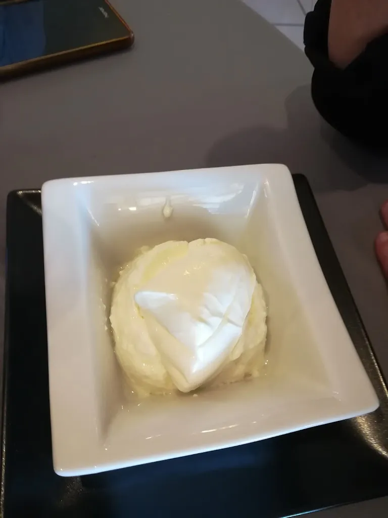 Menu_Château de la Barge_Grézieu-la-Varenne_image_9