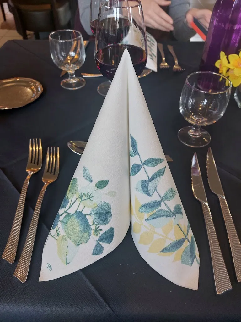 Sylvain L_Château de la Barge_Grézieu-la-Varenne_review