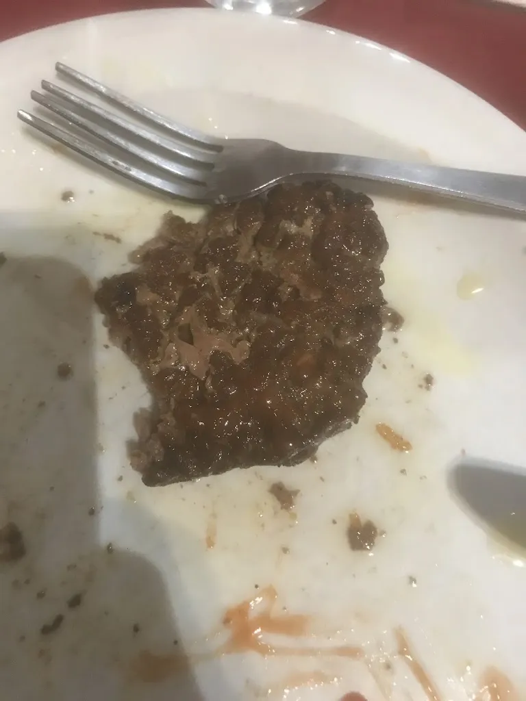 Sad Mood_Château de la Barge_Grézieu-la-Varenne_review