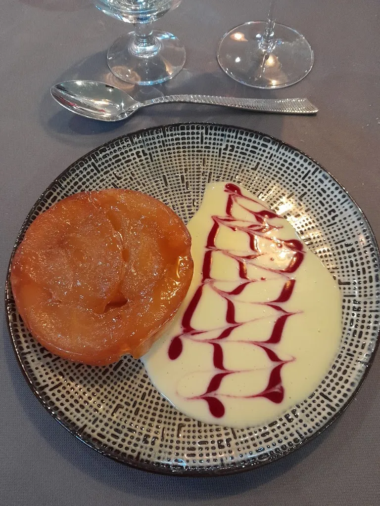 Château de la Barge_Grézieu-la-Varenne_slider_image_2