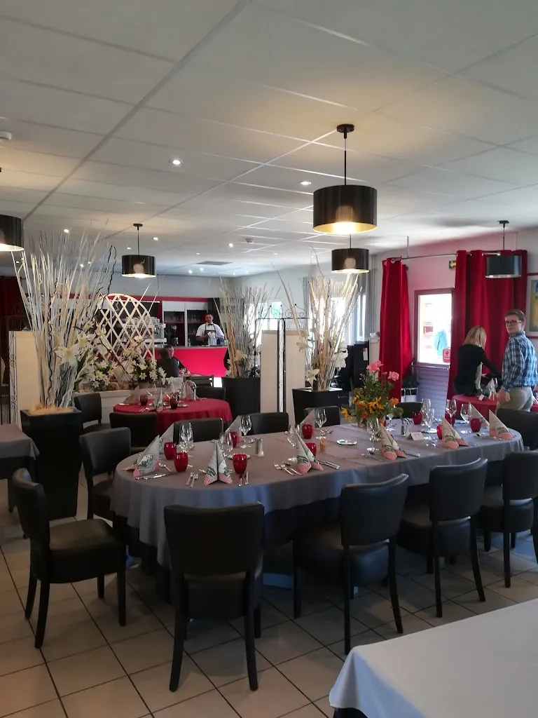 Château de la Barge_Grézieu-la-Varenne_slider_image_3