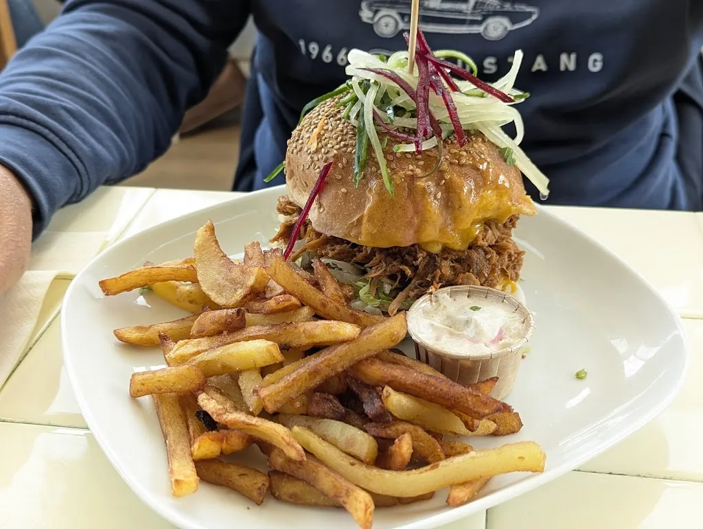 Menu_Coco bay café resto boutique chambres_Saint-Benoît-des-Ondes_image_6