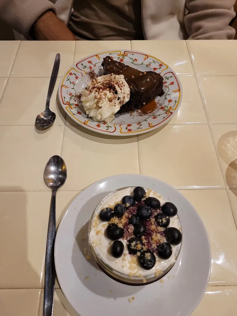 Menu_Coco bay café resto boutique chambres_Saint-Benoît-des-Ondes_image_9