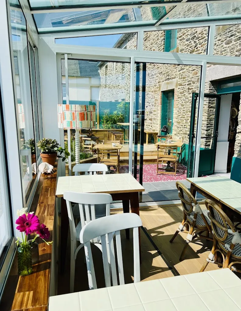 Coco bay café resto boutique chambres_Saint-Benoît-des-Ondes_slider_image_1