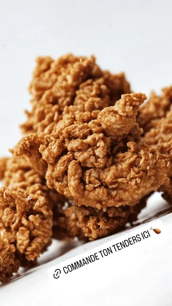 Menu_Skali - Smash Burgers & Fried Chicken_Saint-Méloir-des-Ondes_imagen_1