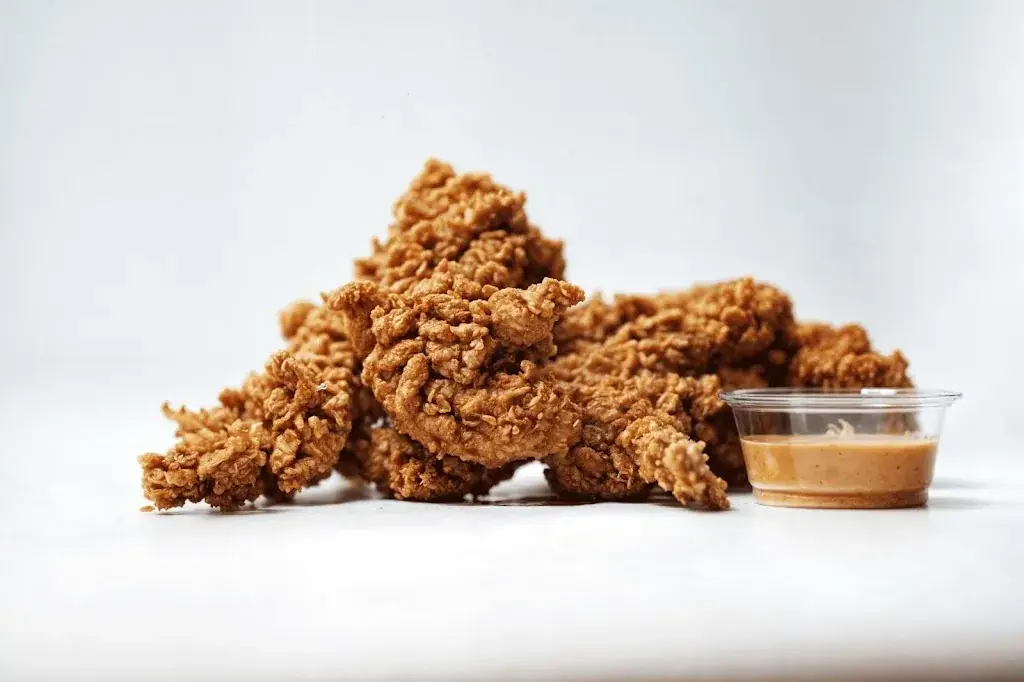 Menu_Skali - Smash Burgers & Fried Chicken_Saint-Méloir-des-Ondes_imagen_2