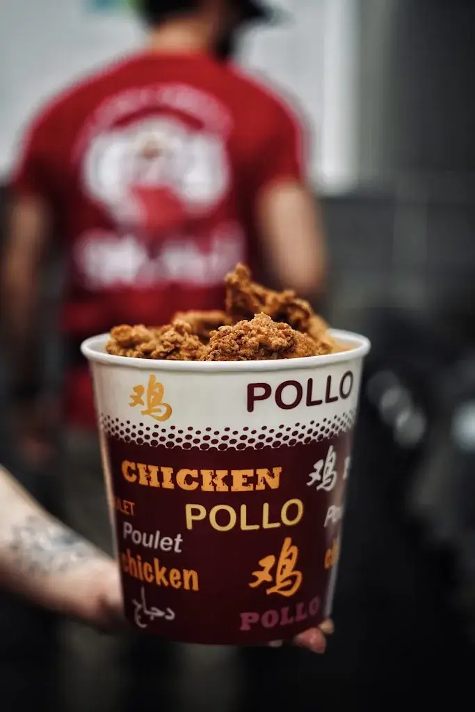 Menu_Skali - Smash Burgers & Fried Chicken_Saint-Méloir-des-Ondes_imagen_3