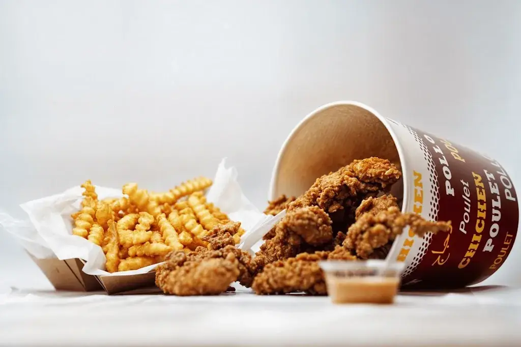 Menu_Skali - Smash Burgers & Fried Chicken_Saint-Méloir-des-Ondes_imagen_4