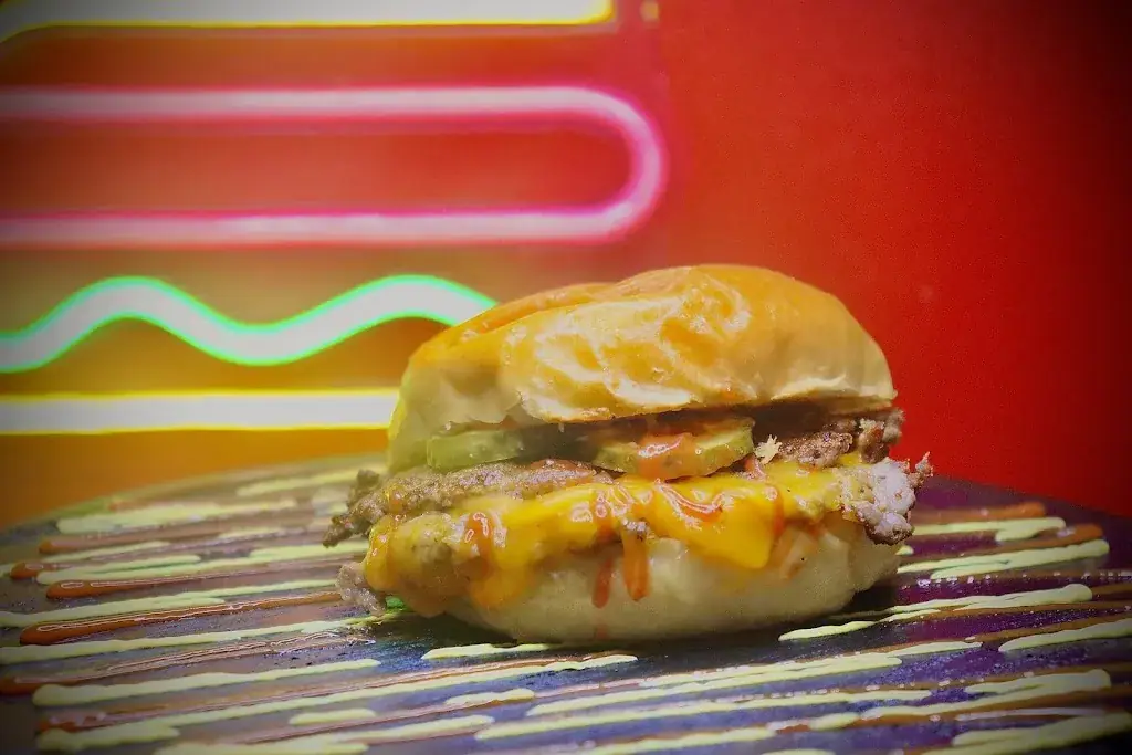 Menu_Skali - Smash Burgers & Fried Chicken_Saint-Méloir-des-Ondes_imagen_5