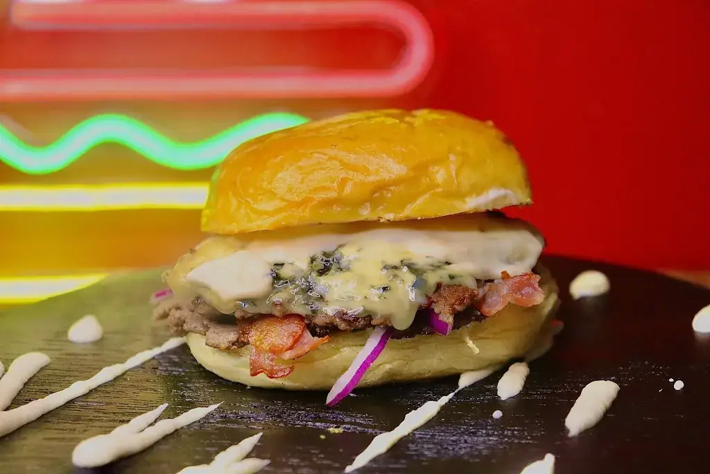 Menu_Skali - Smash Burgers & Fried Chicken_Saint-Méloir-des-Ondes_imagen_7