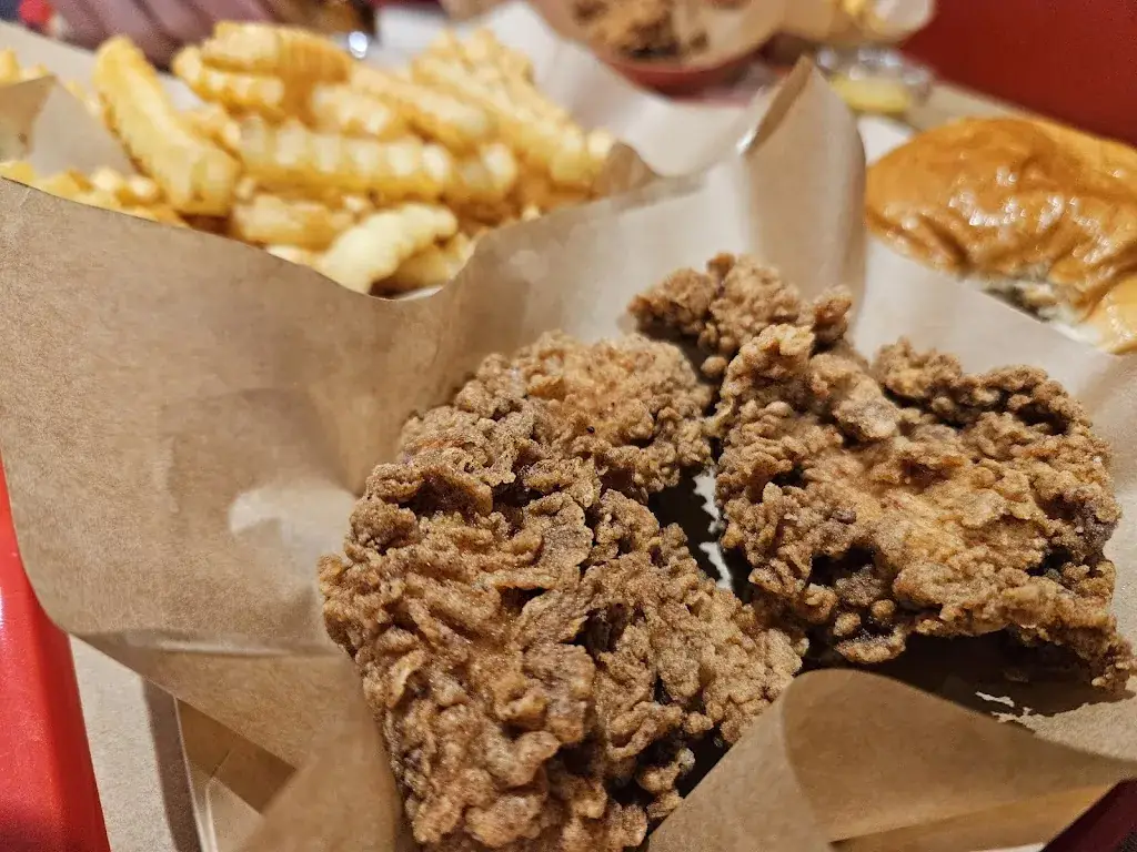 OG35_Skali - Smash Burgers & Fried Chicken_Saint-Méloir-des-Ondes_reseña