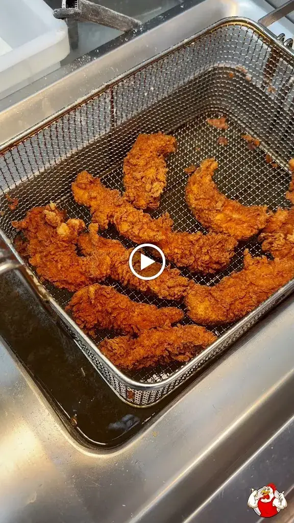 Skali - Smash Burgers & Fried Chicken_Saint-Méloir-des-Ondes_slider_image_2