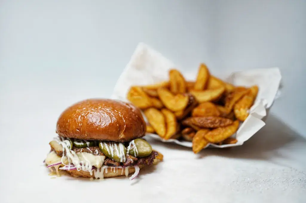 Skali - Smash Burgers & Fried Chicken_Saint-Méloir-des-Ondes_slider_image_3