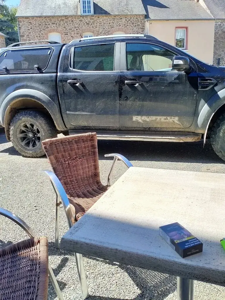 Café du Moulin_Saint-Méloir-des-Ondes_slider_image_2