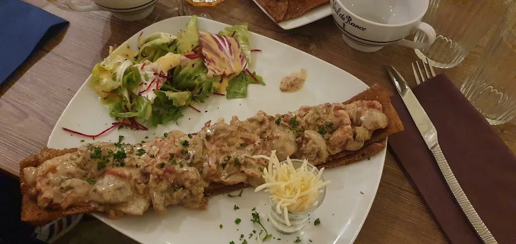 Menu_La Fleur de Sarrasin_Saint-Benoît-des-Ondes_image_6