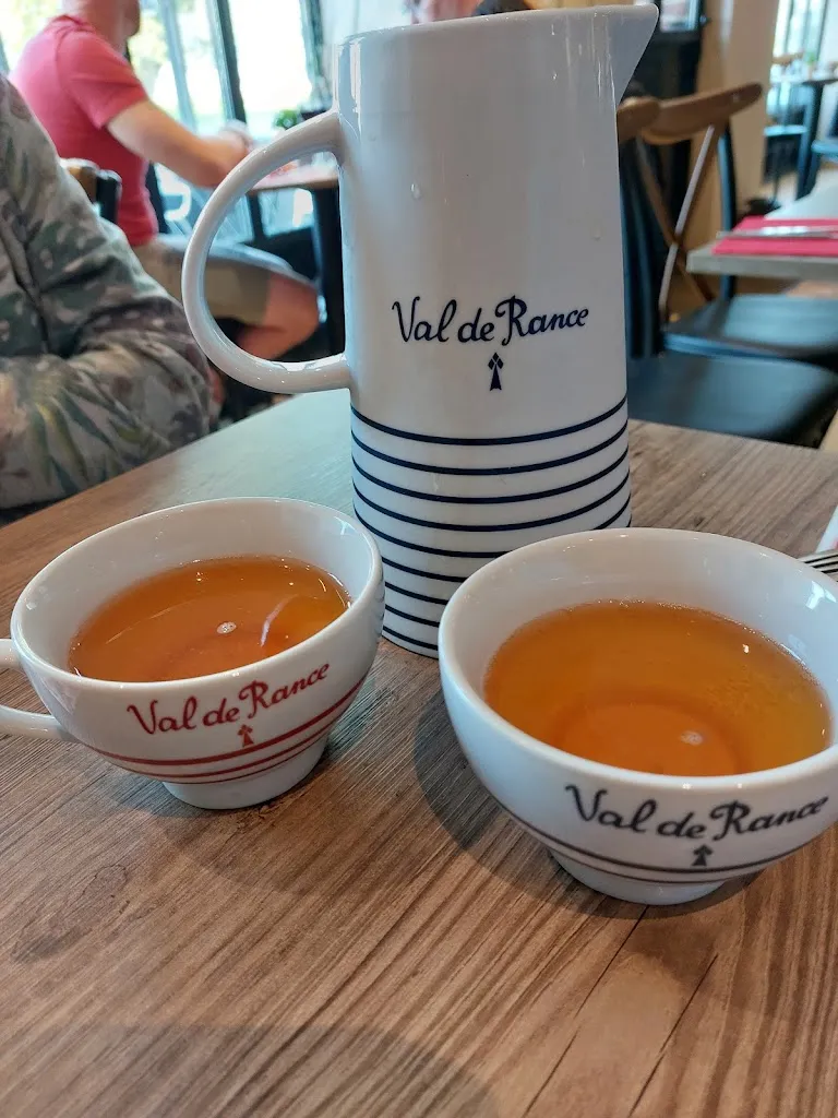 Menu_La Fleur de Sarrasin_Saint-Benoît-des-Ondes_image_9