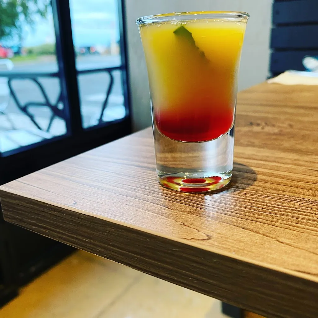 La Fleur de Sarrasin_Saint-Benoît-des-Ondes_slider_image_2