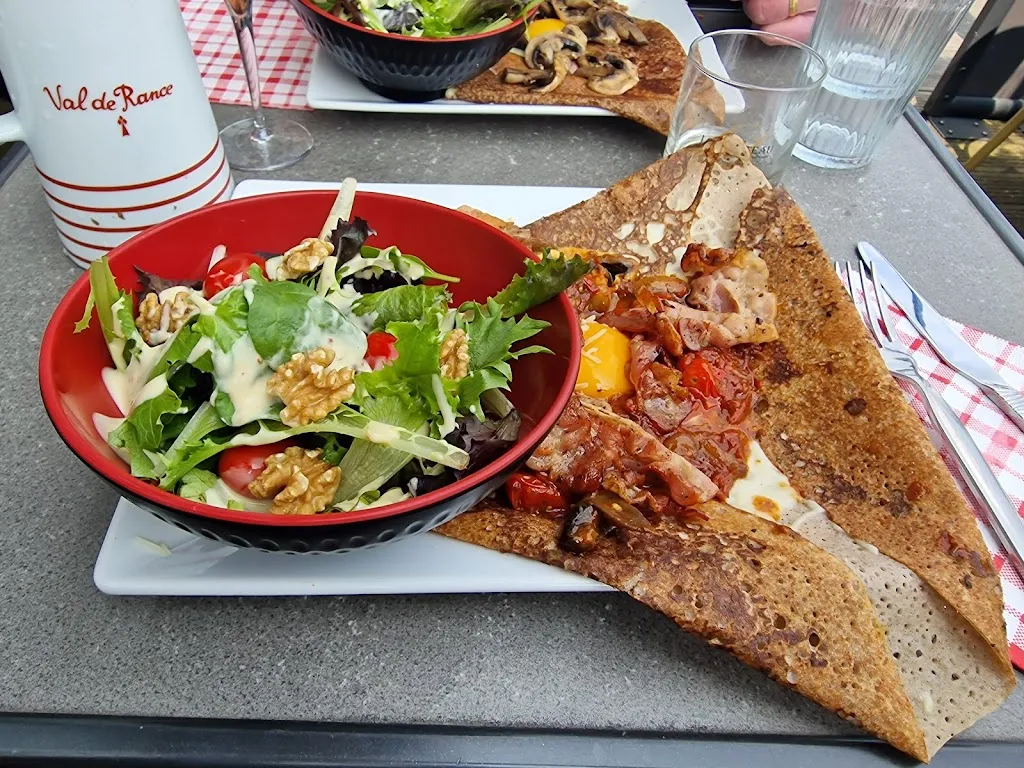 La Fleur de Sarrasin_Saint-Benoît-des-Ondes_slider_image_3