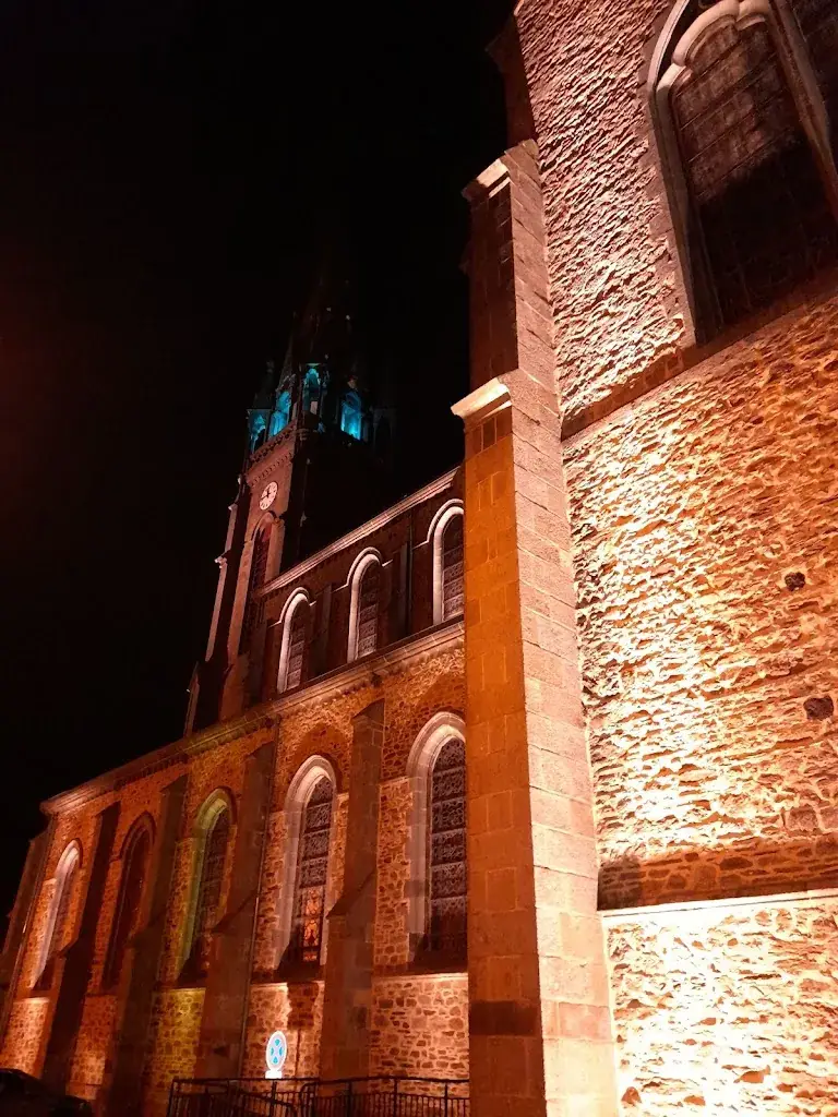 Le Saint Méloir_Saint-Méloir-des-Ondes_slider_image_2