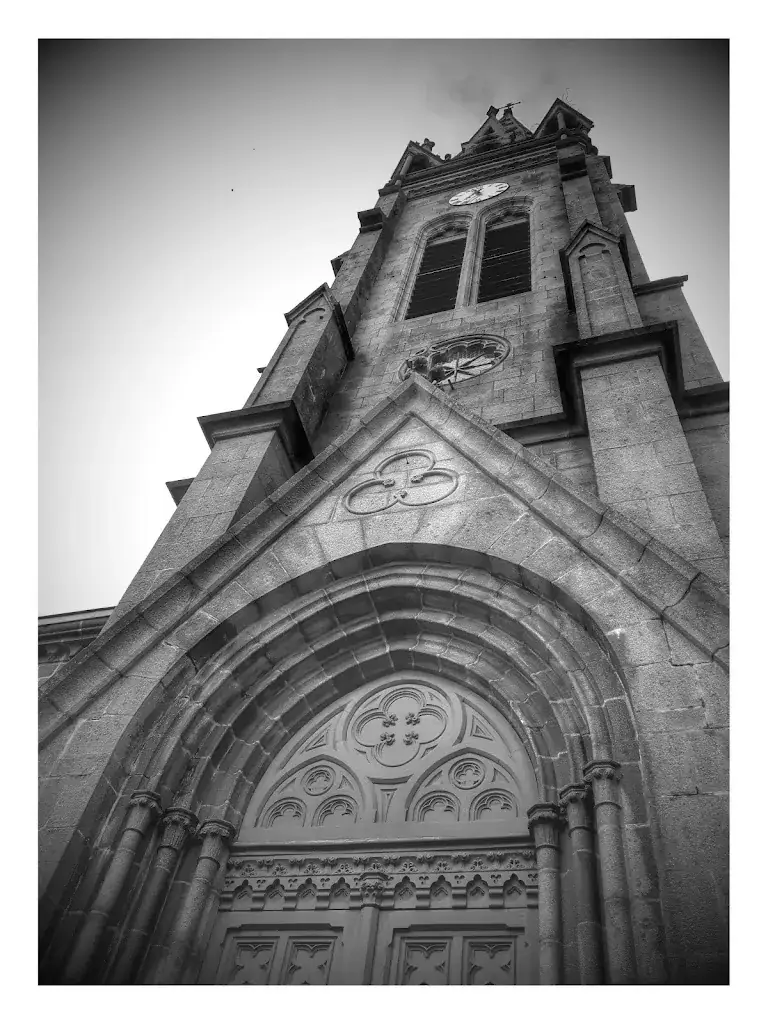 Le Saint Méloir_Saint-Méloir-des-Ondes_slider_image_3