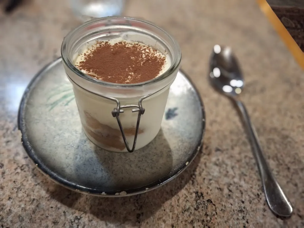 Menu_LE COMPTOIR D ANTONIN_Craponne_immagine_7