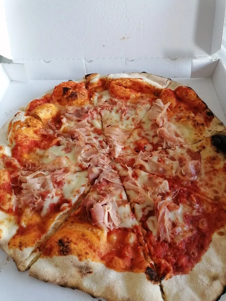 Menu_LE COMPTOIR D ANTONIN_Craponne_immagine_8