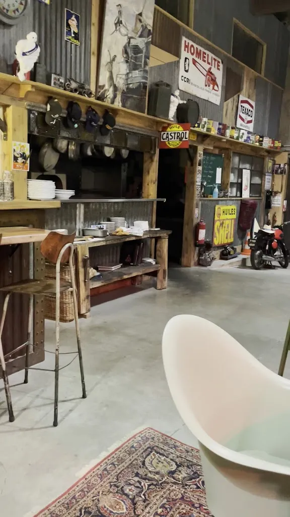 LE COMPTOIR D ANTONIN_Craponne_slider_image_2