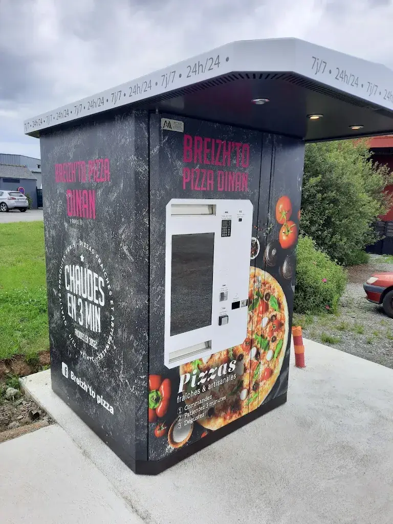Breizh'to Pizza distributeur de pizzas_Saint-Méloir-des-Ondes_slider_image_2