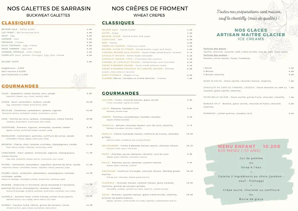 Menu_Crèperie L'hirondelle_Cancale_image_1