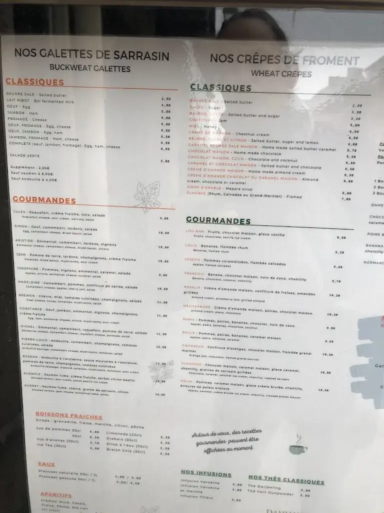 Menu_Crèperie L'hirondelle_Cancale_image_3