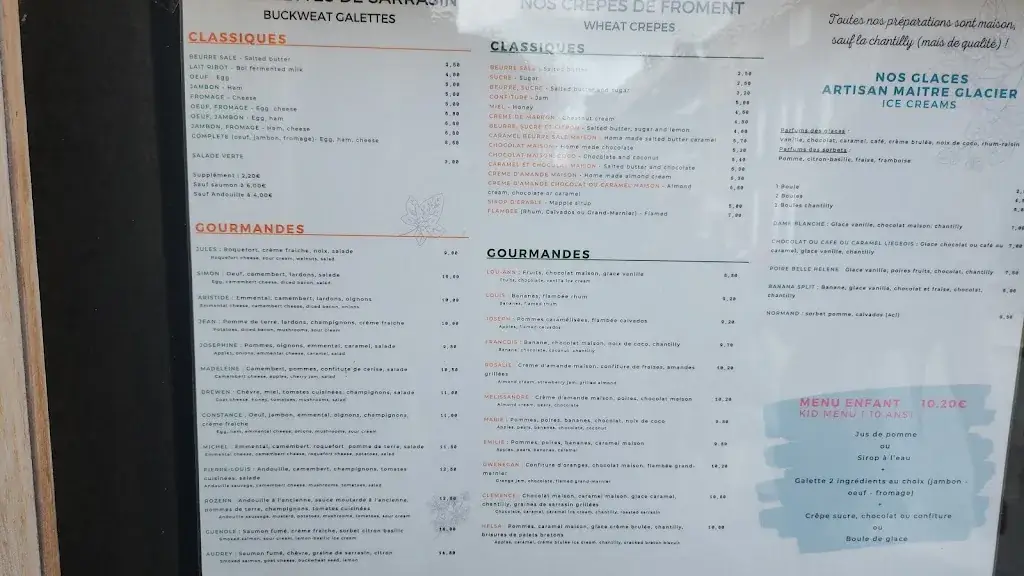 Menu_Crèperie L'hirondelle_Cancale_image_4