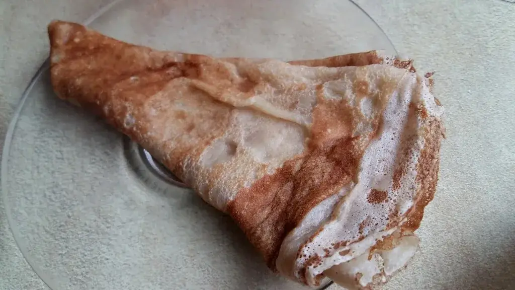 Menu_Crèperie L'hirondelle_Cancale_image_6