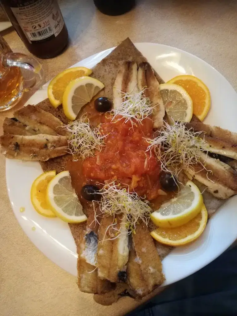 Menu_Crèperie L'hirondelle_Cancale_image_7