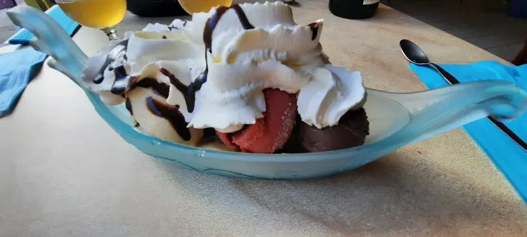 Menu_Crèperie L'hirondelle_Cancale_image_8