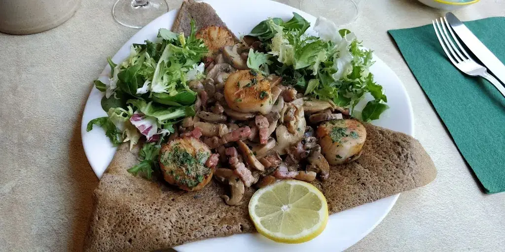 Menu_Crèperie L'hirondelle_Cancale_image_9