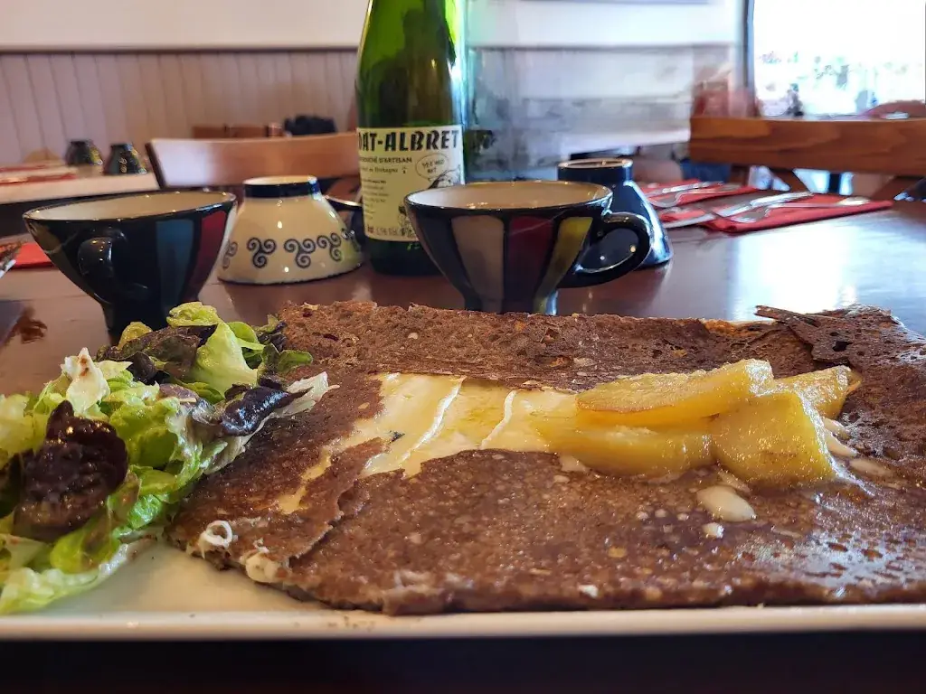 Crèperie L'hirondelle_Cancale_slider_image_2