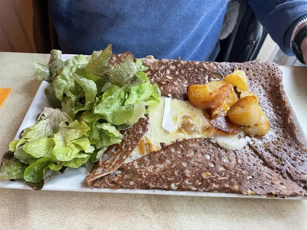 Crèperie L'hirondelle_Cancale_slider_image_3