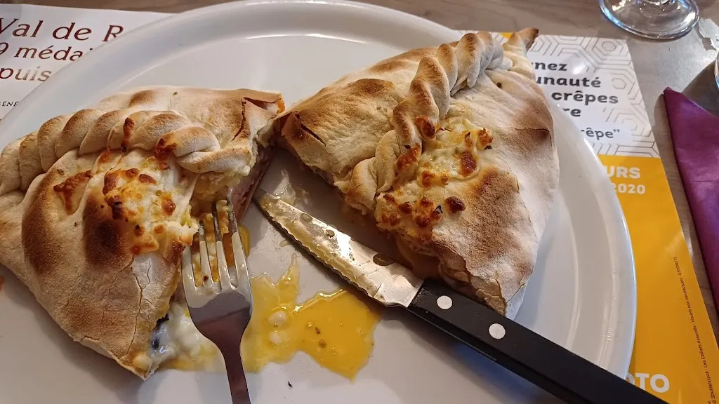 Menu_L'Orée des Monts_Sizun_image_3