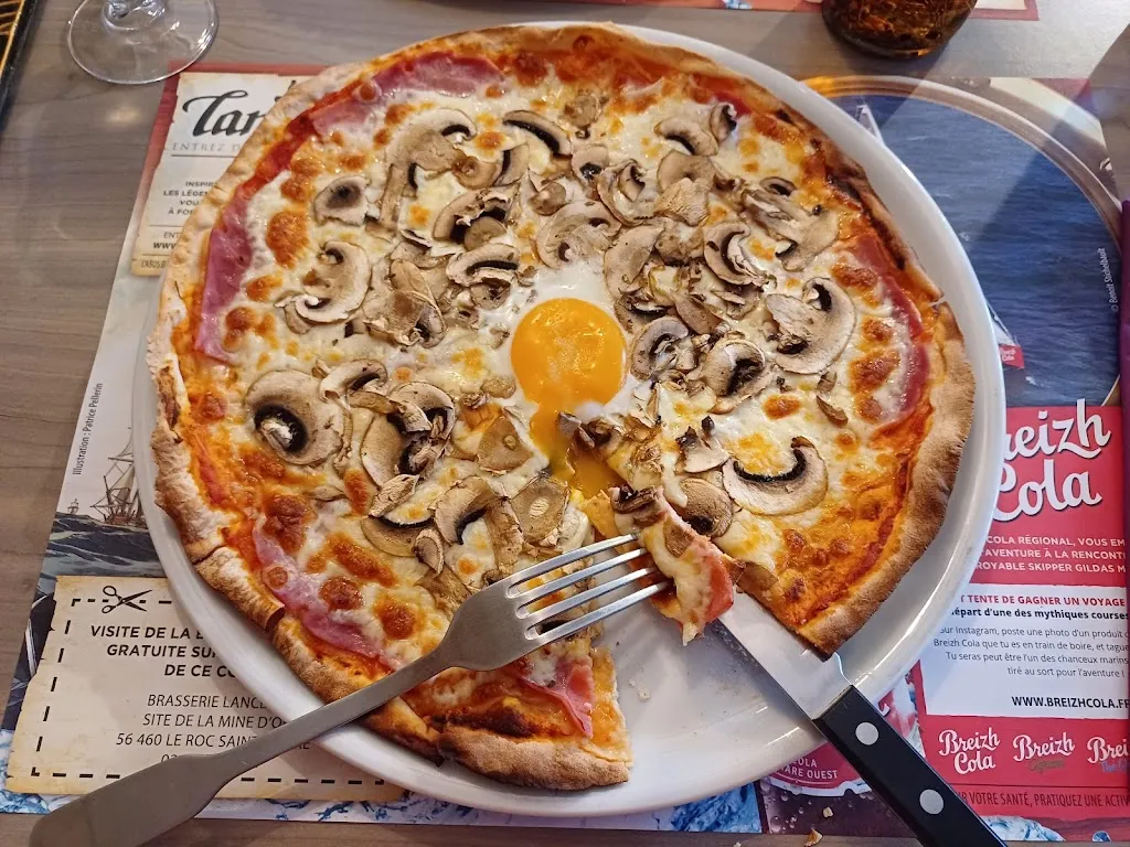 Menu_L'Orée des Monts_Sizun_image_4