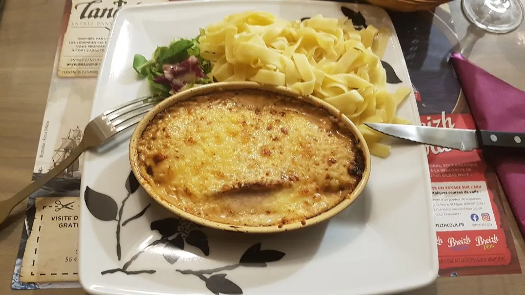 Menu_L'Orée des Monts_Sizun_image_5