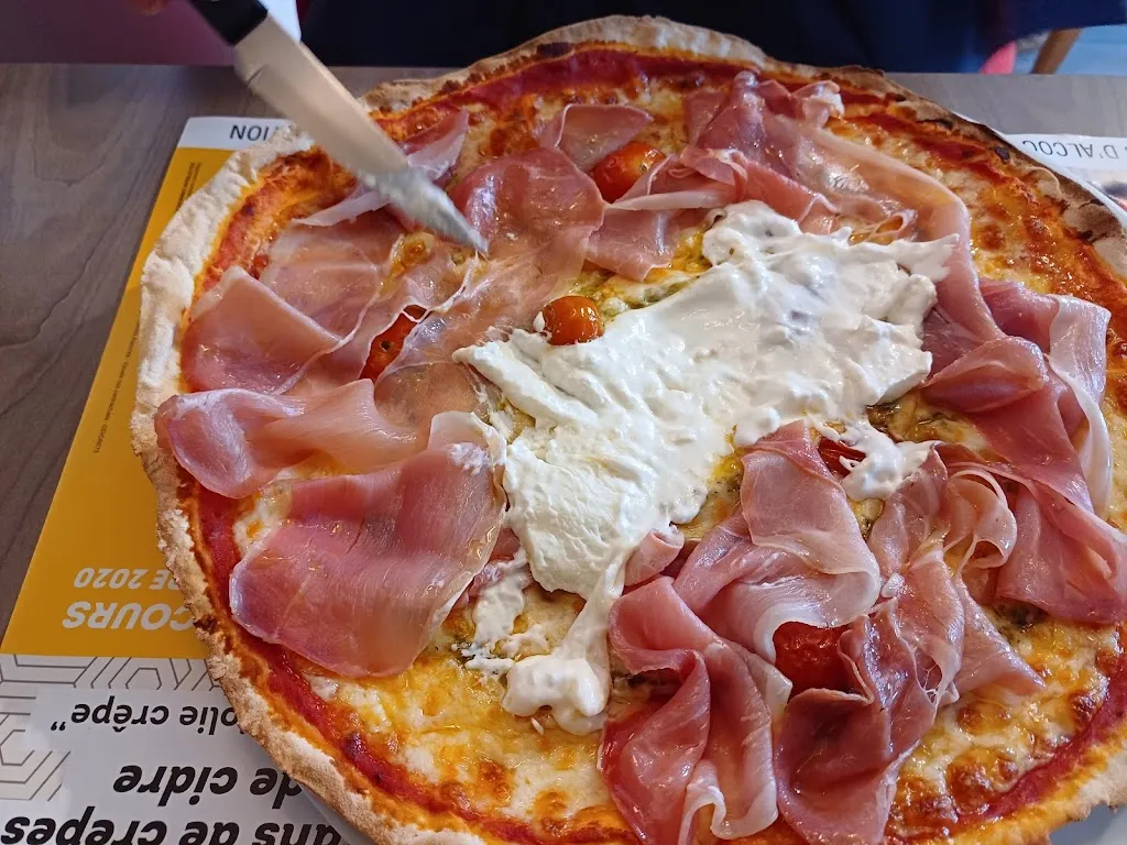 Menu_L'Orée des Monts_Sizun_image_6