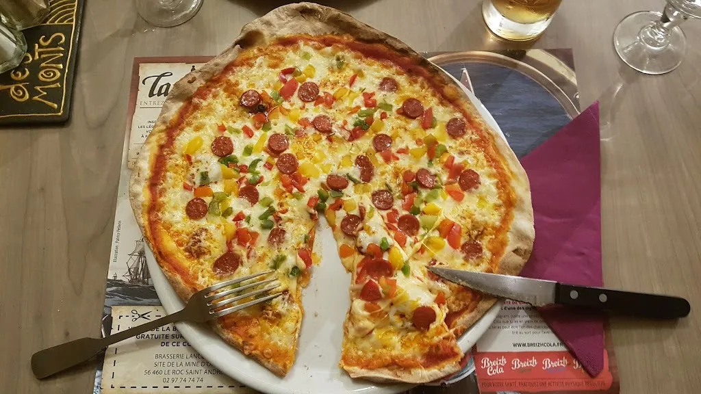 Menu_L'Orée des Monts_Sizun_image_7