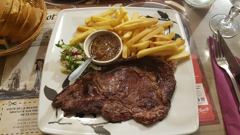 Menu_L'Orée des Monts_Sizun_image_8