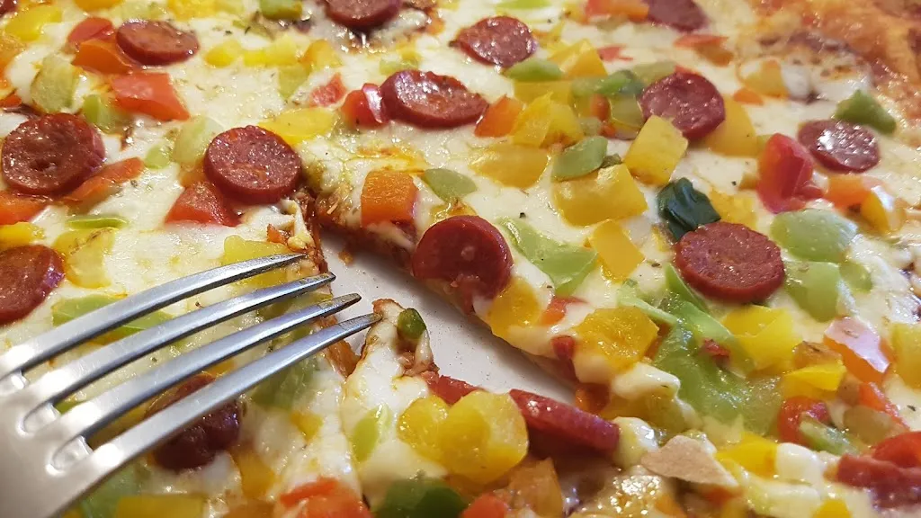 L'Orée des Monts_Sizun_slider_image_2