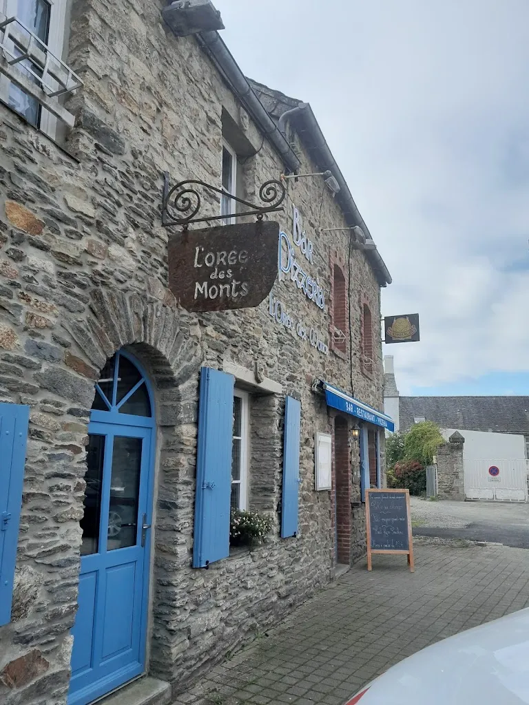 L'Orée des Monts_Sizun_slider_image_3