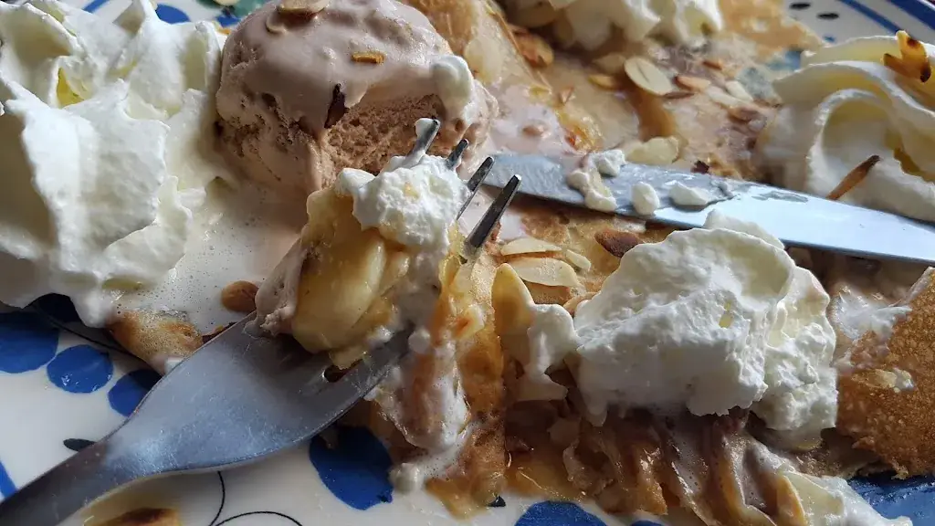 Menu_Creperie - Restaurant De L'argoat_Sizun_image_6